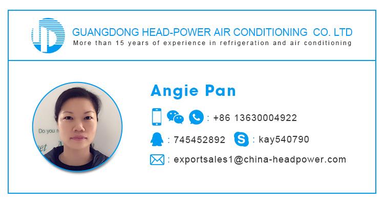 dx air handling unit dx air handling unit
