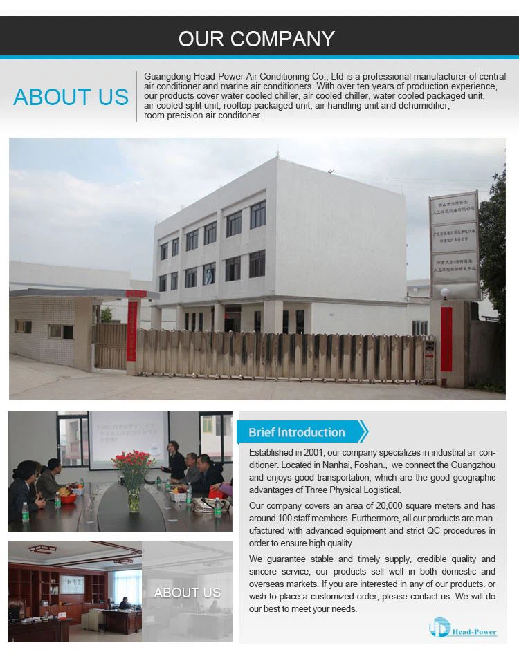modular heat recovery fresh ahu modular heat recovery fresh ahu