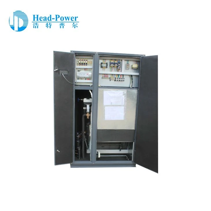 Clean Room Solution Precision Air Conditioner