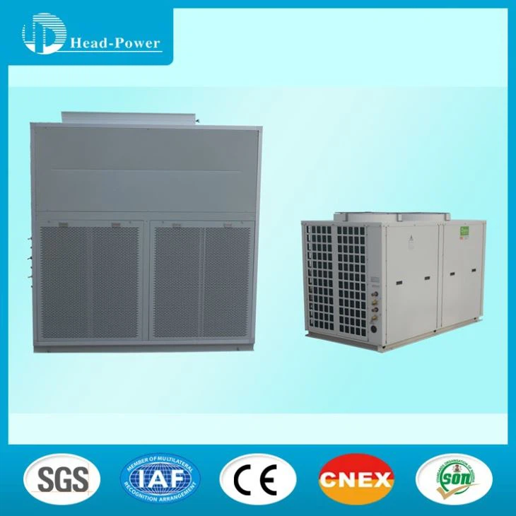 60000 Btu Ducted Split Air Conditioner