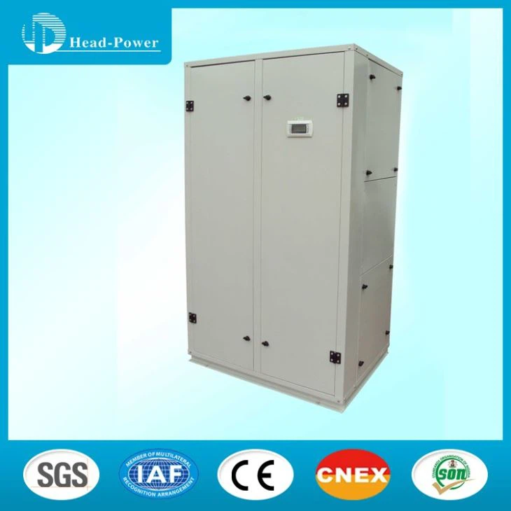 Server Room Customized Precision Air Conditioner