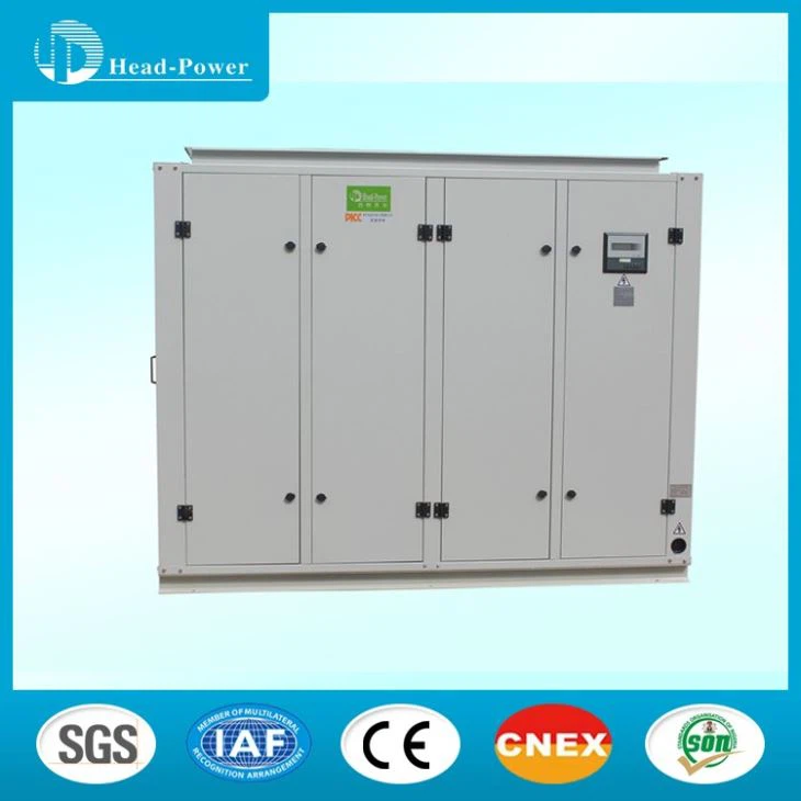 Server Room Customized Precision Air Conditioner